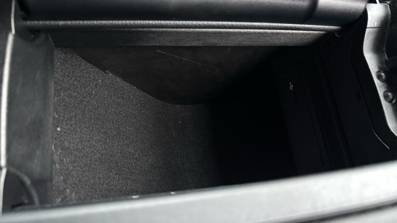 Mercedes-Benz A-Class A200 AMG Line Premium Edition 5dr Auto Petrol Hatchback